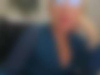 Live cam show with bmorganne420 - Sexwebcam on StripNow