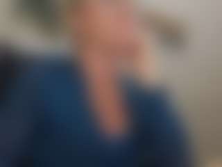 bmorganne420's Live Sex Cam Show