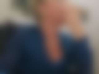 bmorganne420's Live Sex Cam Show
