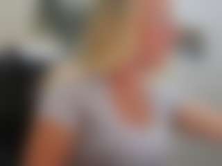 bmorganne420's Live Sex Cam Show