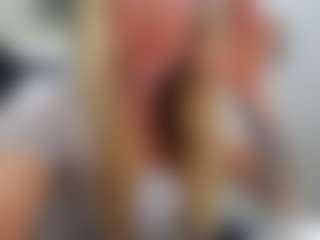 bmorganne420's Live Sex Cam Show