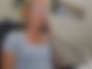 bmorganne420's Live Sex Cam Show