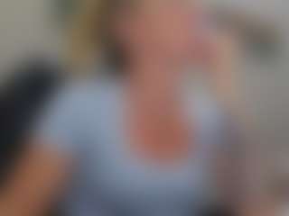 bmorganne420's Live Sex Cam Show