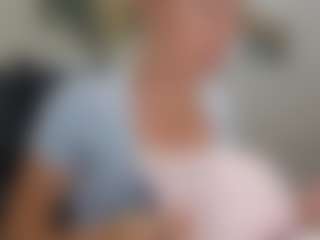 bmorganne420's Live Sex Cam Show