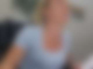bmorganne420's Live Sex Cam Show