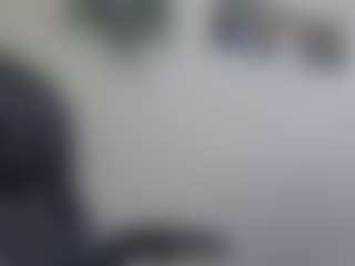 Live cam show with bmorganne420 - Squirt on nudelive.tv
