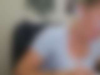 bmorganne420's Live Sex Cam Show