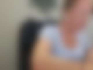 bmorganne420's Live Sex Cam Show