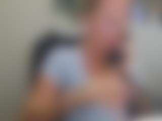 bmorganne420's Live Sex Cam Show