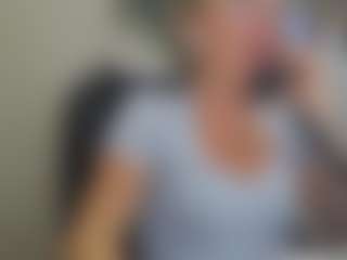 bmorganne420's Live Sex Cam Show