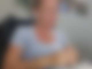 bmorganne420's Live Sex Cam Show