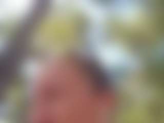 bmorganne420's Live Sex Cam Show
