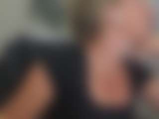 Live cam show with bmorganne420 - Blonde Hair Lovense on sexylive.show
