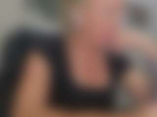 bmorganne420's Live Sex Cam Show