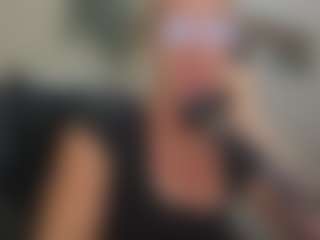 bmorganne420's Live Sex Cam Show