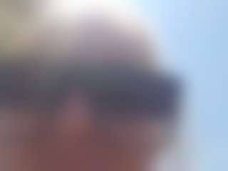 bmorganne420's Live Sex Cam Show