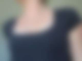 bmorganne420's Live Sex Cam Show