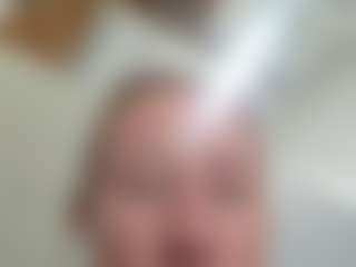Bmorganne420