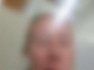 Bmorganne420