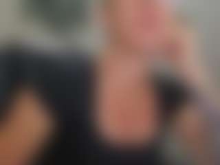 bmorganne420's Live Sex Cam Show
