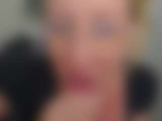 bmorganne420's Live Sex Cam Show