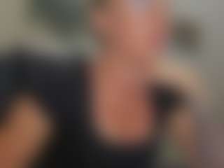 bmorganne420's Live Sex Cam Show