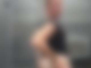 bmorganne420's Live Sex Cam Show