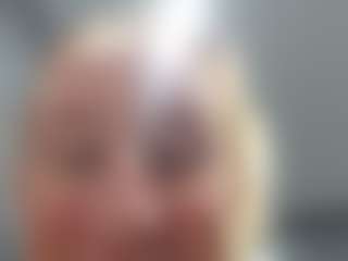 bmorganne420's Live Sex Cam Show