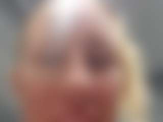 bmorganne420's Live Sex Cam Show