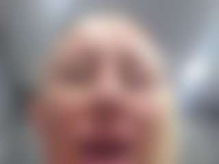 bmorganne420's Live Sex Cam Show
