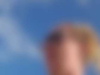 bmorganne420's Live Sex Cam Show