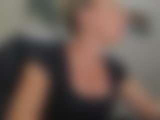 bmorganne420's Live Sex Cam Show