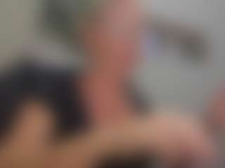 Live cam show with bmorganne420 - Drinking on liverealitysex.com
