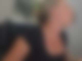 Live cam show with bmorganne420 - Ride Torso on Chatstar