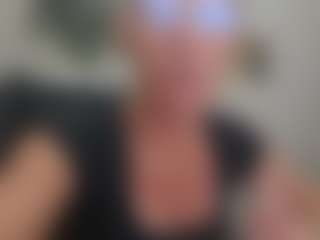 bmorganne420's Live Sex Cam Show