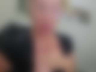 bmorganne420's Live Sex Cam Show