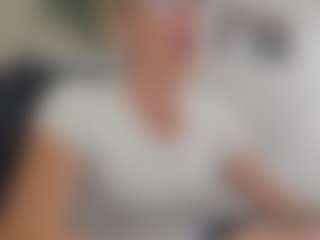 bmorganne420's Live Sex Cam Show