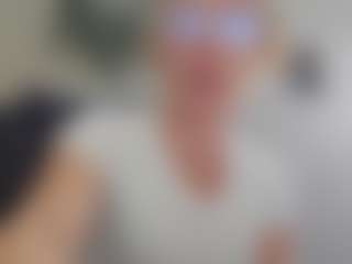 bmorganne420's Live Sex Cam Show