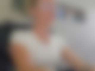 bmorganne420's Live Sex Cam Show