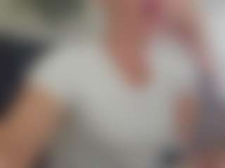 bmorganne420's Live Sex Cam Show