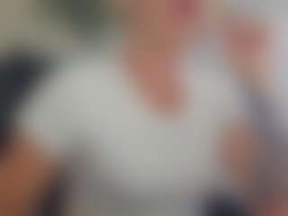 bmorganne420's Live Sex Cam Show