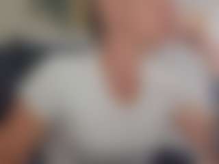 bmorganne420's Live Sex Cam Show