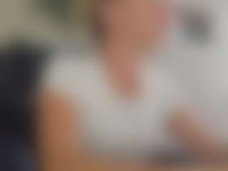 bmorganne420's Live Sex Cam Show