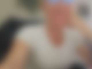 bmorganne420's Live Sex Cam Show