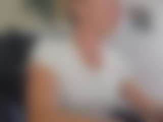 bmorganne420's Live Sex Cam Show