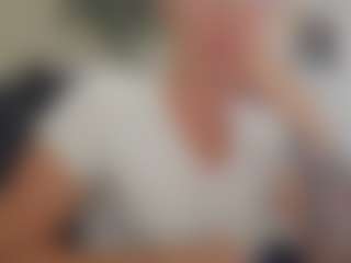 bmorganne420's Live Sex Cam Show