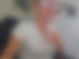 bmorganne420's Live Sex Cam Show