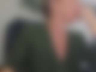 bmorganne420's Live Sex Cam Show