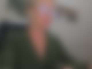 bmorganne420's Live Sex Cam Show