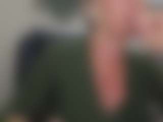 Live cam show with bmorganne420 - Ride Torso on Camsoda